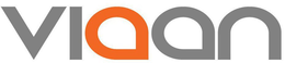VIAAN trademark