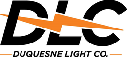 DLC DUQUESNE LIGHT CO. trademark