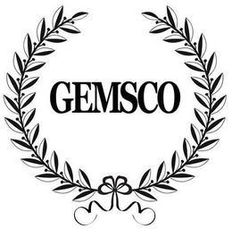 GEMSCO trademark