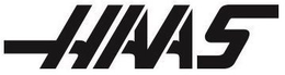 HAAS trademark