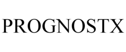 PROGNOSTX trademark