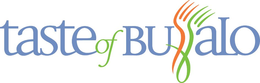 TASTE OF BUFFALO trademark