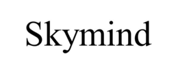 SKYMIND trademark