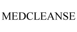 MEDCLEANSE trademark