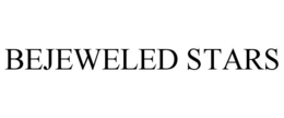 BEJEWELED STARS trademark