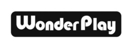 WONDERPLAY trademark