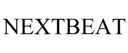 NEXTBEAT trademark