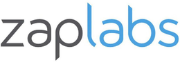 ZAPLABS trademark