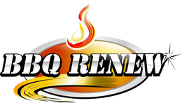 BBQ RENEW trademark