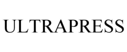 ULTRAPRESS trademark