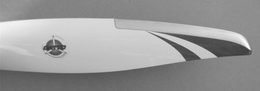 CATTO CATTOPROPS.COM trademark