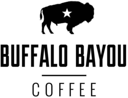 BUFFALO BAYOU COFFEE trademark