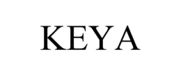 KEYA trademark