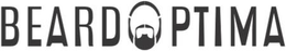 BEARDOPTIMA trademark