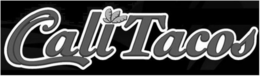 CALI TACOS trademark