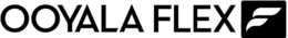 OOYALA FLEX F trademark