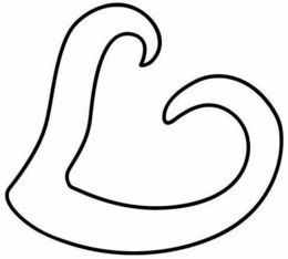 V trademark