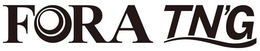 FORA TN'G trademark