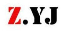 Z.YJ trademark