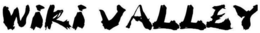WIKI VALLEY trademark
