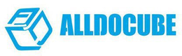 ALLDOCUBE trademark