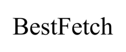 BESTFETCH trademark