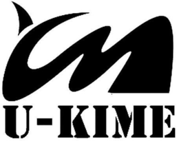 U-KIME trademark
