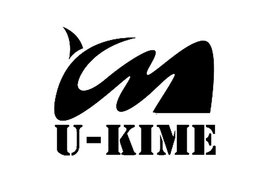 U-KIME trademark