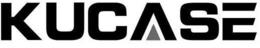 KUCASE trademark