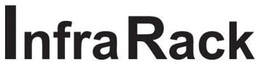 INFRARACK trademark