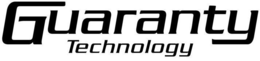 GUARANTY TECHNOLOGY trademark