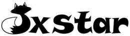 JXSTAR trademark