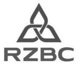 RZBC trademark
