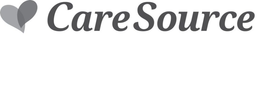 CARESOURCE trademark