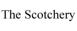 THE SCOTCHERY trademark