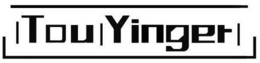 | TOU | YINGER | trademark