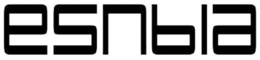 ESNBIA trademark