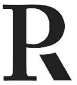 RP trademark
