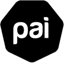 PAI trademark