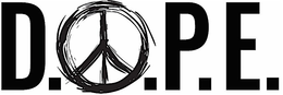 D.O.P.E. trademark