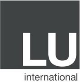 LU INTERNATIONAL trademark