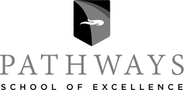 PATHWAYS SCHOOL OF EXCELLENCE trademark