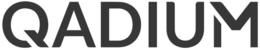 QADIUM trademark