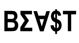 BEA$T trademark