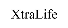 XTRALIFE trademark