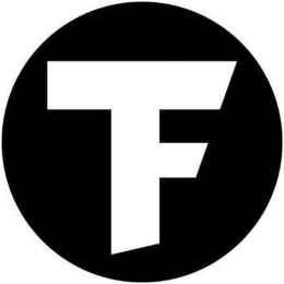 TF trademark