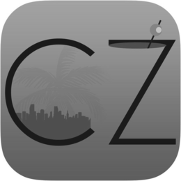 CZ trademark