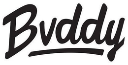 BVDDY trademark