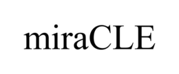 MIRACLE trademark