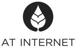 AT INTERNET trademark